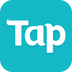 taptap官方正版v2.73.0
