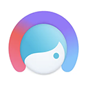facetune免费版v2.13.0