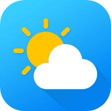 爱尚天气app最新版v7.7.0
