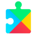 谷歌服务框架三件套v24.39.63