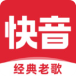 快音听歌app最新版v5.61.02