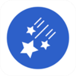 星空壁纸引擎2024最新版v2.5