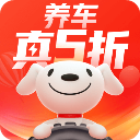 京东养车app最新版v2.5.2