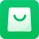 联想应用商店app官方正版v12.9.0.88