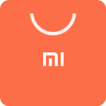 小米应用商店app官方版v5.4.3