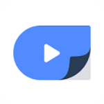 一键去水印手机版v3.5.4