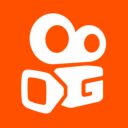 快手国际版海外版v10.7.10.536503