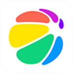 360手机助手app官方版v10.13.12