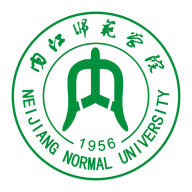 智慧内师app官方版v1.0.2