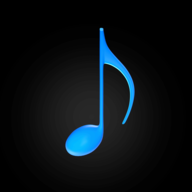 seemusic安卓版v5.5.4
