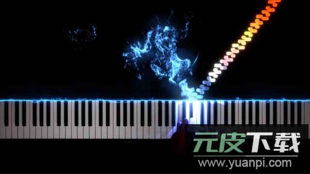 seemusic安卓版截图1