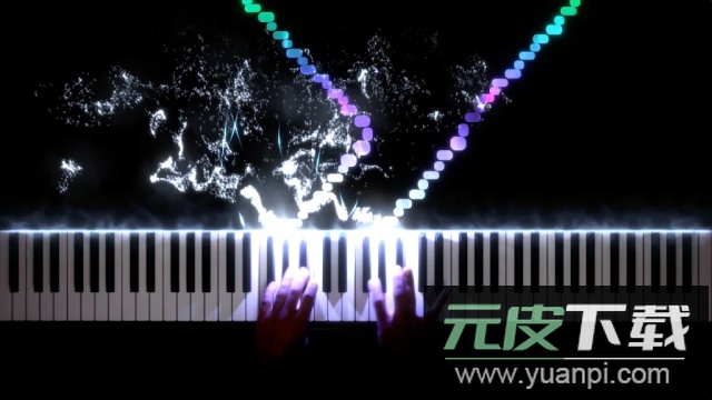 seemusic安卓版截图3