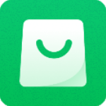 联想游戏中心app官方版v12.10.0.88