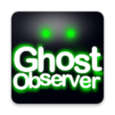 幽灵探测器(GhostObserver)v1.9.2