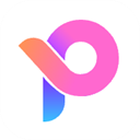pixso ai绘图v1.0.3