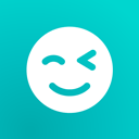 the l最新版本安卓版v5.45.3