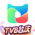 埋堆堆电视剧appv5.5.01