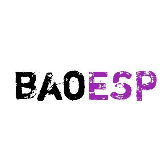 baoESP插件官方最新版本v2.2.5
