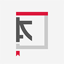 一本漫画正版v3.7.0