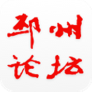 邳州论坛app安卓官方版v5.9.0