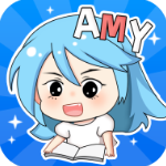 漫画社官方正版v1.0.3