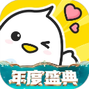 不鸽app官方版v4.8.81