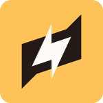 快播app官方版v3.2.30