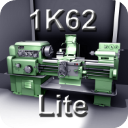 车床模拟器手机版v1.0.7