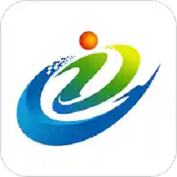 i厦门政务服务平台v8.0.12