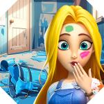 甜点消消测试版v1.9.54.409.405.1023