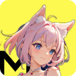 mutefun动漫官方版v3.5.0