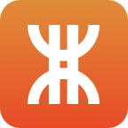 极客迷app官方版v1.0.38
