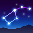 Star Walk 2官方版v2.16.3