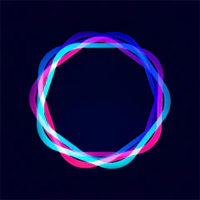 ImagineAPP官方版v2.8.2