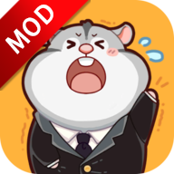 报告老板2048最新版2022游戏v1.0.4