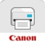 佳能打印app官方版v3.3.1