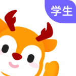 外研u学app官方版v5.9.0