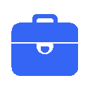 爱思极速版安卓手机版v1.4