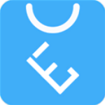 唯趣应用商店2024最新版本v0.18.0