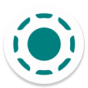 localsend安卓手机版v1.15.4