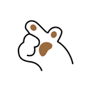 土狗浏览器app官方版v1.2.0.313
