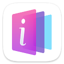 玩机技巧纯净模式官方正版v11.1.1.590