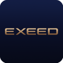 星途生活app官方版v2.0.007