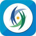 广西人才网app官方版v6.9.0