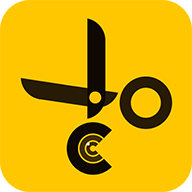 cutcut官方正版v1.8.3