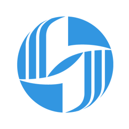 互海通(船舶管理服务)官方版v4.7.0