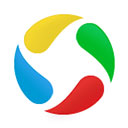 应用宝app2025最新版v8.8.6