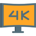 4k大全影视appv1.6.6