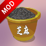 开心点点点最新手机版v1.0.1116