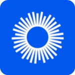 be my eyes官方版v3.0.4